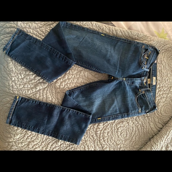 True Religion Jeans like new - Picture 4 of 4